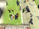 Náhled k programu Prison Tycoon 2 Maximum Security